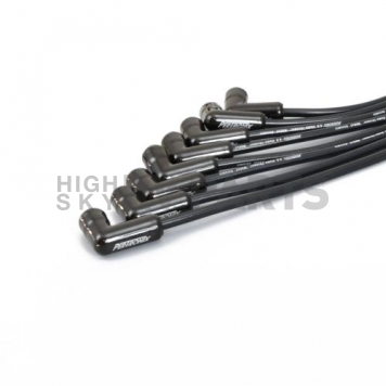 Pertronix Spark Plug Wire Set 828290HT-1