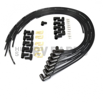 Pertronix Spark Plug Wire Set 828290HT-4