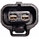 Dorman (OE Solutions) Cooling Fan 620751