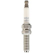 NGK Spark Plugs Spark Plug 93444