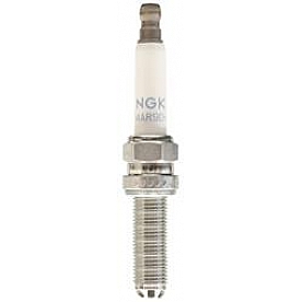 NGK Spark Plugs Spark Plug 93444