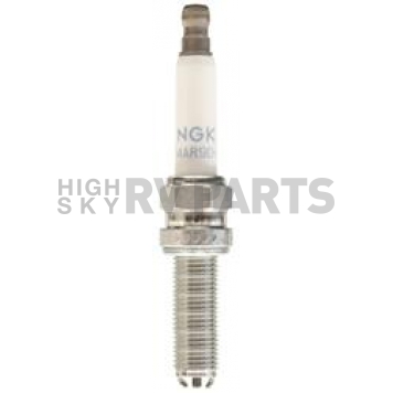 NGK Spark Plugs Spark Plug 93444