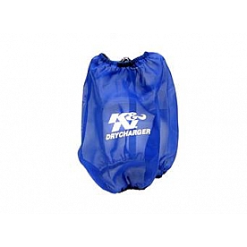 K & N Filters Air Filter Wrap - RF-1020DL