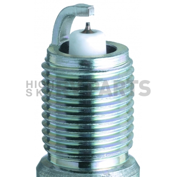 NGK Spark Plugs Spark Plug 3690