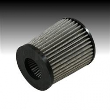 Green Filter Air Filter - 2895