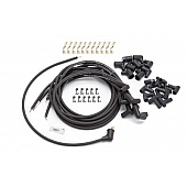 Edelbrock Spark Plug Wire Set 22701