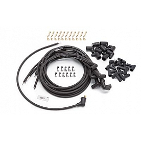 Edelbrock Spark Plug Wire Set 22701