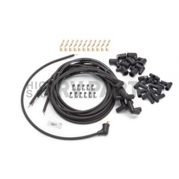 Edelbrock Spark Plug Wire Set 22701
