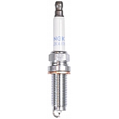 NGK Spark Plugs Spark Plug 93476