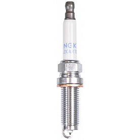 NGK Spark Plugs Spark Plug 93476