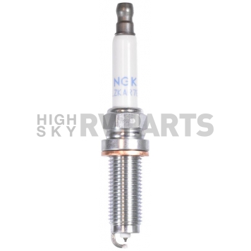 NGK Spark Plugs Spark Plug 93476