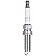NGK Spark Plugs Spark Plug 93476