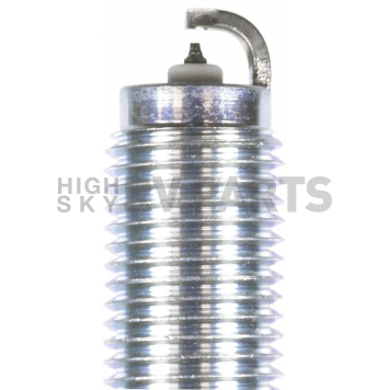 NGK Spark Plugs Spark Plug 93476-1