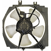 Dorman (OE Solutions) Cooling Fan 620754