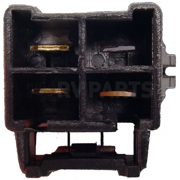 Dorman (OE Solutions) Cooling Fan 620754-1