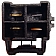 Dorman (OE Solutions) Cooling Fan 620754