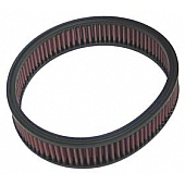 K & N Filters Air Filter - E-3527
