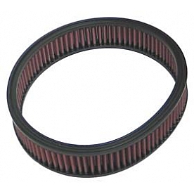 K & N Filters Air Filter - E-3527