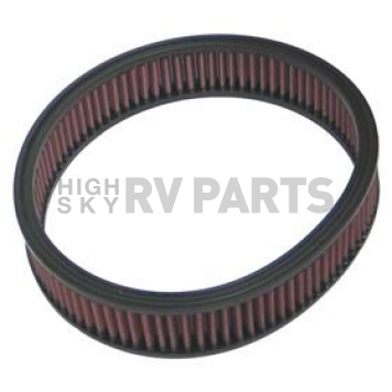 K & N Filters Air Filter - E-3527