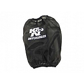 K & N Filters Air Filter Wrap - RF-1023DK