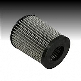Green Filter Air Filter - 2896