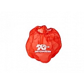 K & N Filters Air Filter Wrap - RF-1014DR