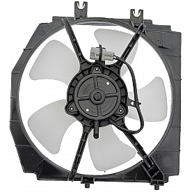 Dorman (OE Solutions) Cooling Fan 620757