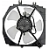 Dorman (OE Solutions) Cooling Fan 620757