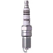 NGK Spark Plugs Spark Plug 3691
