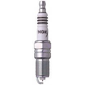 NGK Spark Plugs Spark Plug 3691