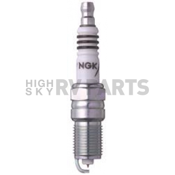 NGK Spark Plugs Spark Plug 3691