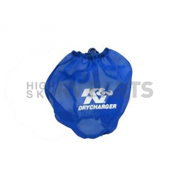 K & N Filters Air Filter Wrap - RF-1042DL