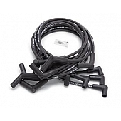 Edelbrock Spark Plug Wire Set 22704