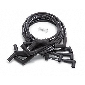 Edelbrock Spark Plug Wire Set 22704