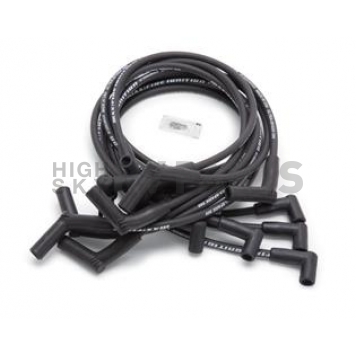 Edelbrock Spark Plug Wire Set 22704