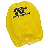 K & N Filters Air Filter Wrap - RF-1036DY