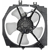 Dorman (OE Solutions) Cooling Fan 620759