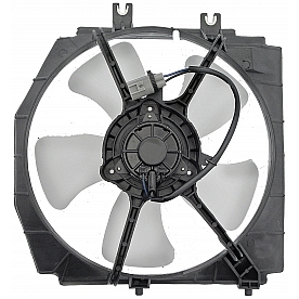Dorman (OE Solutions) Cooling Fan 620759