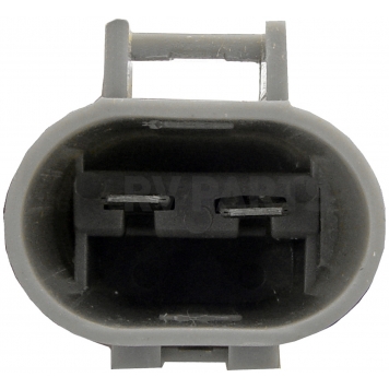 Dorman (OE Solutions) Cooling Fan 620759-1