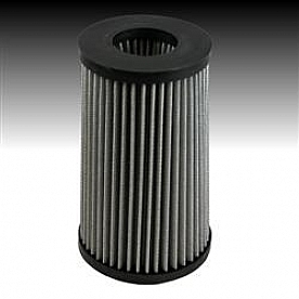Green Filter Air Filter - 2897