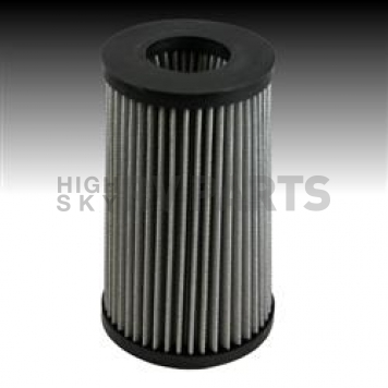 Green Filter Air Filter - 2897