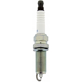 NGK Spark Plugs Spark Plug 93482