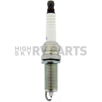 NGK Spark Plugs Spark Plug 93482