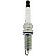 NGK Spark Plugs Spark Plug 93482
