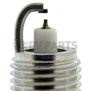 NGK Spark Plugs Spark Plug 93482-1