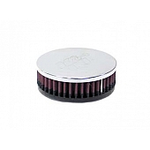 K & N Filters Air Filter - RC-0330