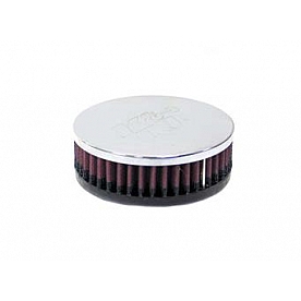 K & N Filters Air Filter - RC-0330