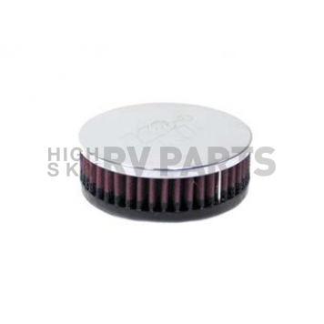 K & N Filters Air Filter - RC-0330