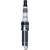 NGK Spark Plugs Spark Plug 372