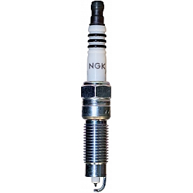 NGK Spark Plugs Spark Plug 372